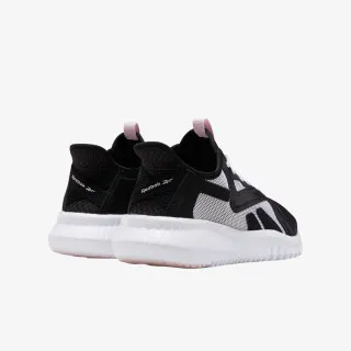 REEBOK FLEXAGON 3.0