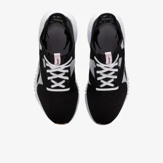 REEBOK FLEXAGON 3.0