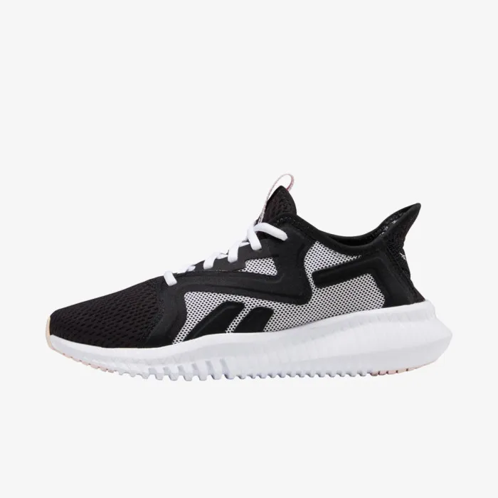 REEBOK FLEXAGON 3.0 