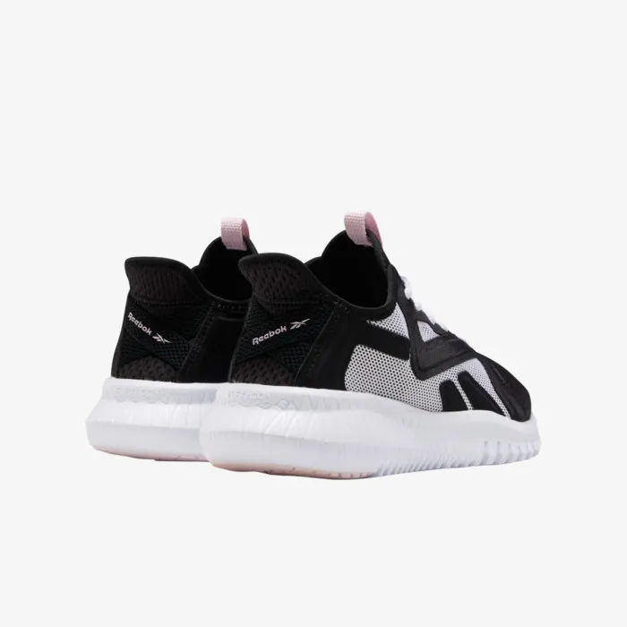 REEBOK FLEXAGON 3.0 