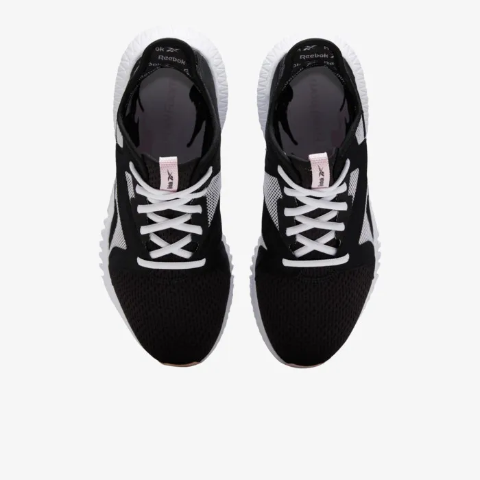 REEBOK FLEXAGON 3.0 