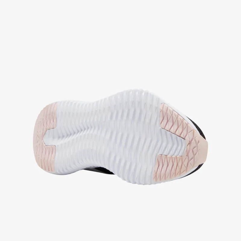 REEBOK FLEXAGON 3.0
