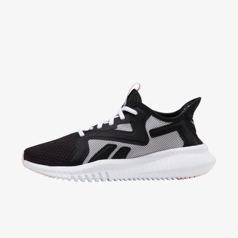 REEBOK FLEXAGON 3.0