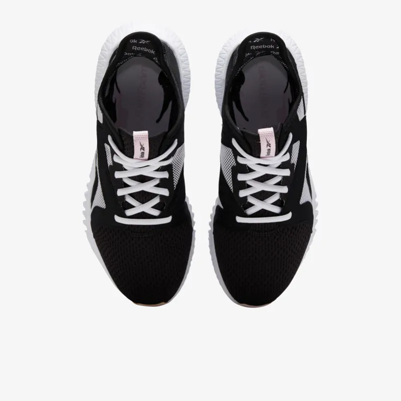 REEBOK FLEXAGON 3.0