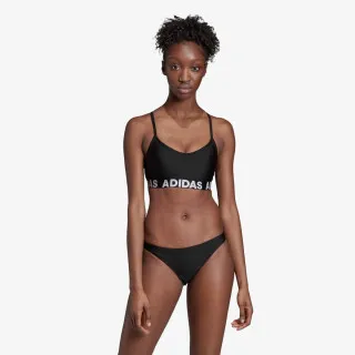 adidas Branded