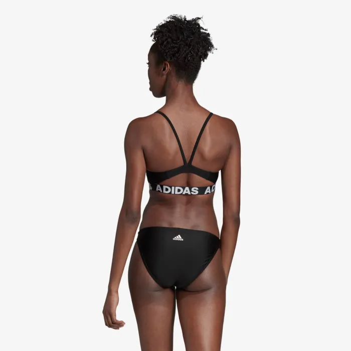 adidas Branded 