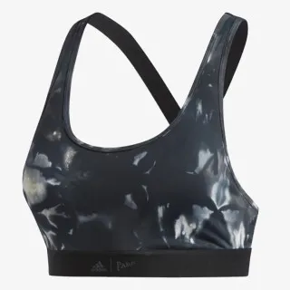 adidas DTR PARLEY BRA