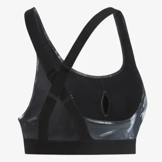 adidas DTR PARLEY BRA