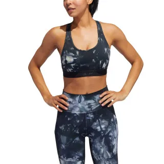 adidas DTR PARLEY BRA