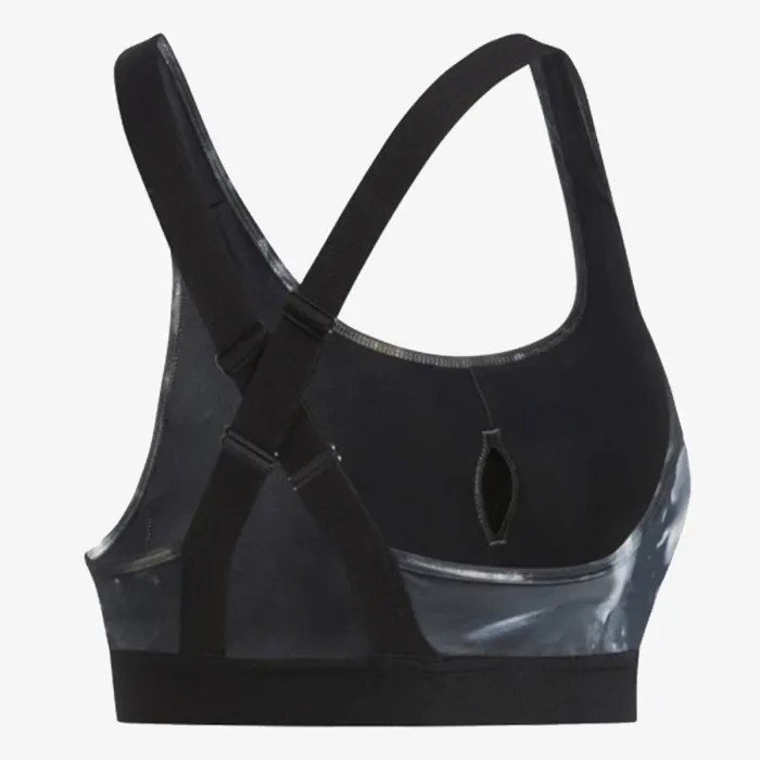 adidas DTR PARLEY BRA 