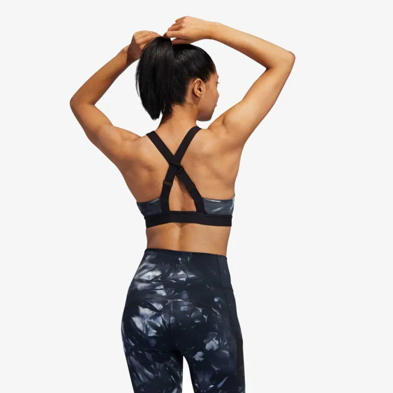 adidas DTR PARLEY BRA
