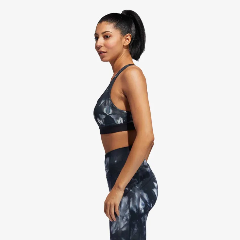 adidas DTR PARLEY BRA