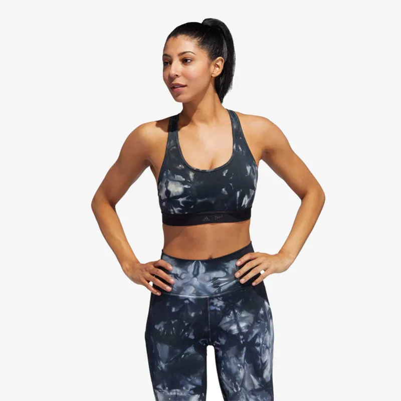 adidas DTR PARLEY BRA