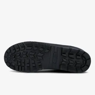 ELLESSE MARAKESH 