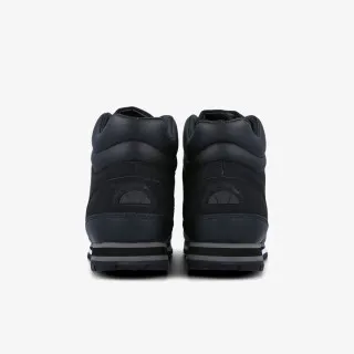 ELLESSE MARAKESH 