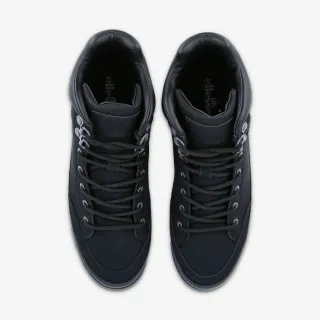 ELLESSE MARAKESH 