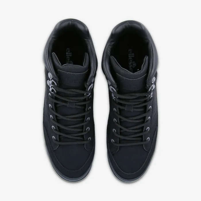 ELLESSE MARAKESH 