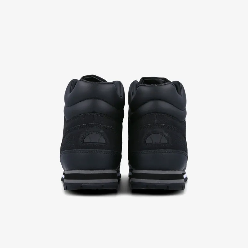ELLESSE MARAKESH 