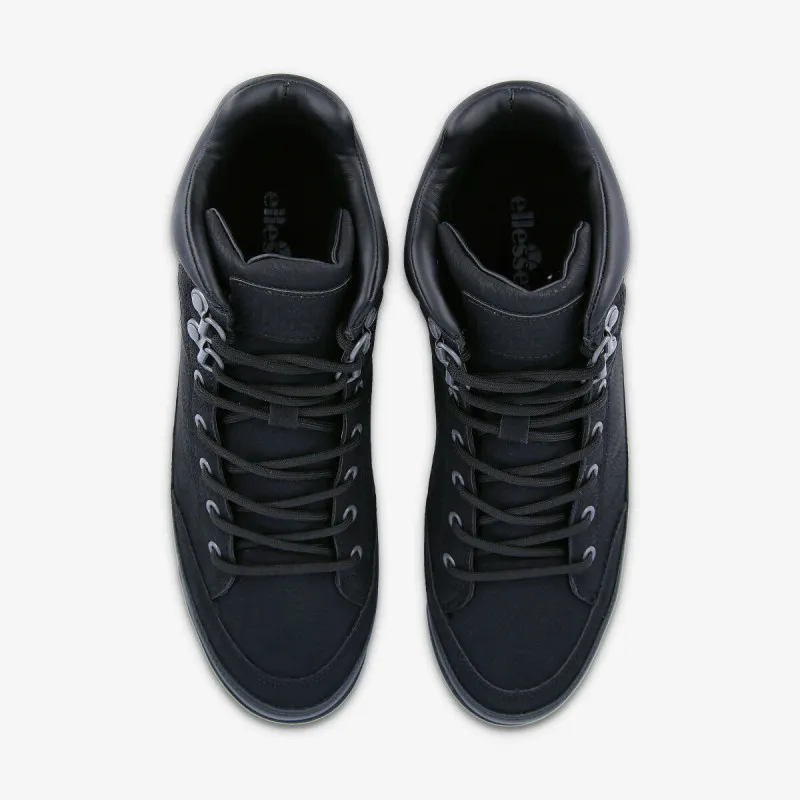 ELLESSE MARAKESH 