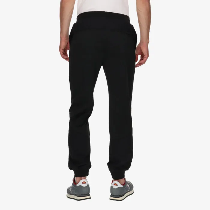 ELLESSE MENS CUFFED PANTS 