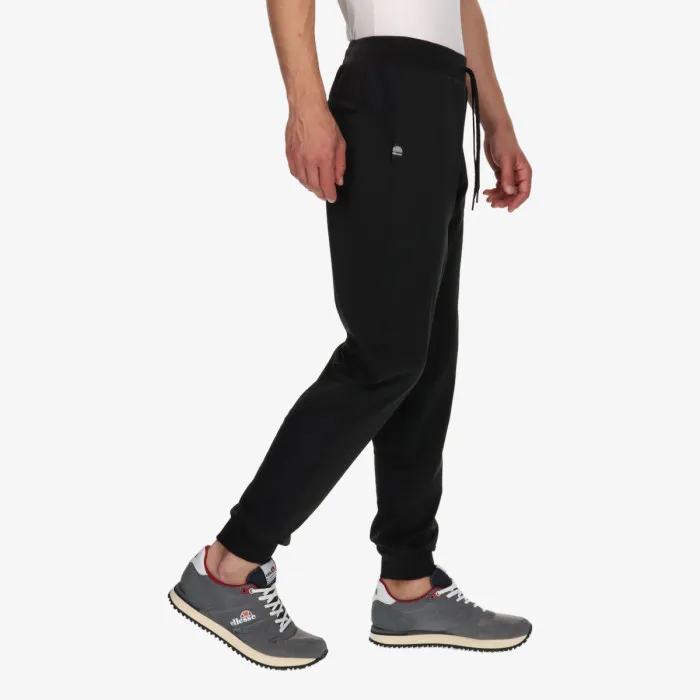 ELLESSE MENS CUFFED PANTS 