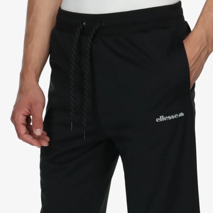 ELLESSE MENS CUFFED PANTS 