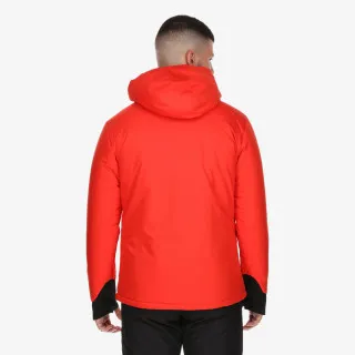 ELLESSE VALENTIN MENS SKI JACKET