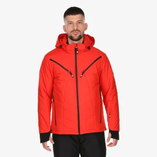 ELLESSE VALENTIN MENS SKI JACKET