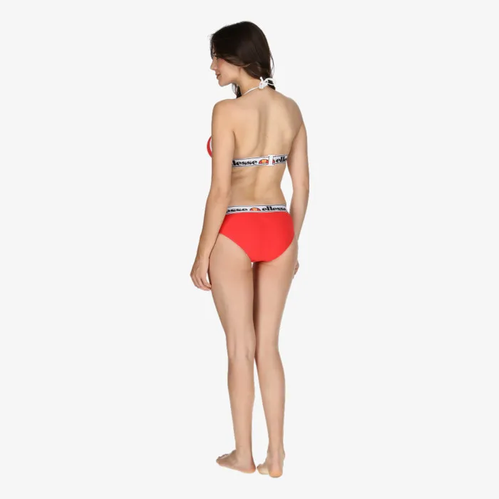 ELLESSE LADIES SWIMMING BIKINI 