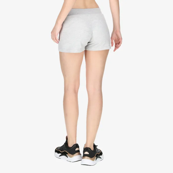 ELLESSE LADIES HERITAGE SHORT PANTS 