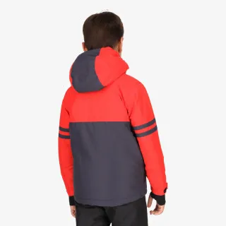 ELLESSE LAV BOYS SKI JACKET
