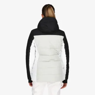 ELLESSE BOGY LADIES SKI JACKET
