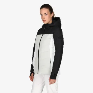 ELLESSE BOGY LADIES SKI JACKET