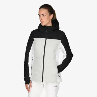 ELLESSE BOGY LADIES SKI JACKET