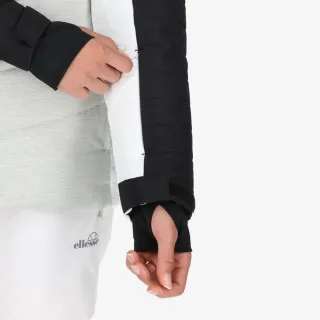 ELLESSE BOGY LADIES SKI JACKET