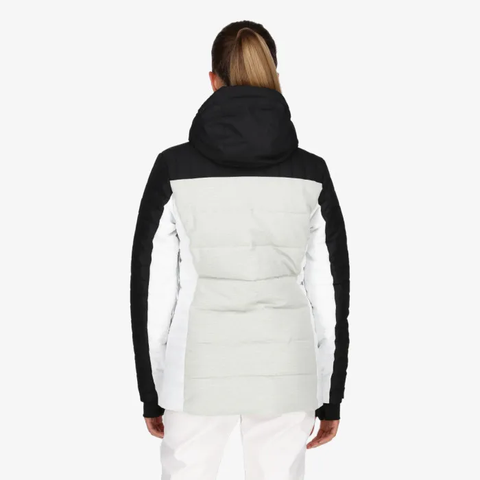 ELLESSE BOGY LADIES SKI JACKET 