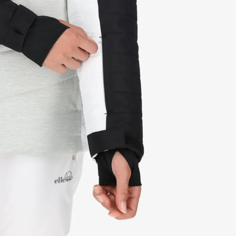 ELLESSE BOGY LADIES SKI JACKET