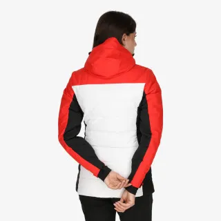 ELLESSE BOGY LADIES SKI JACKET