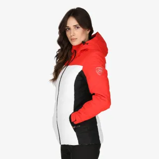 ELLESSE BOGY LADIES SKI JACKET