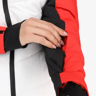 ELLESSE BOGY LADIES SKI JACKET