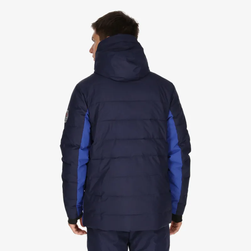 ELLESSE AZZURO MENS SKI JACKET 