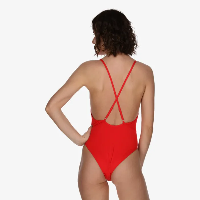 ELLESSE LADIES SWIMSUIT 