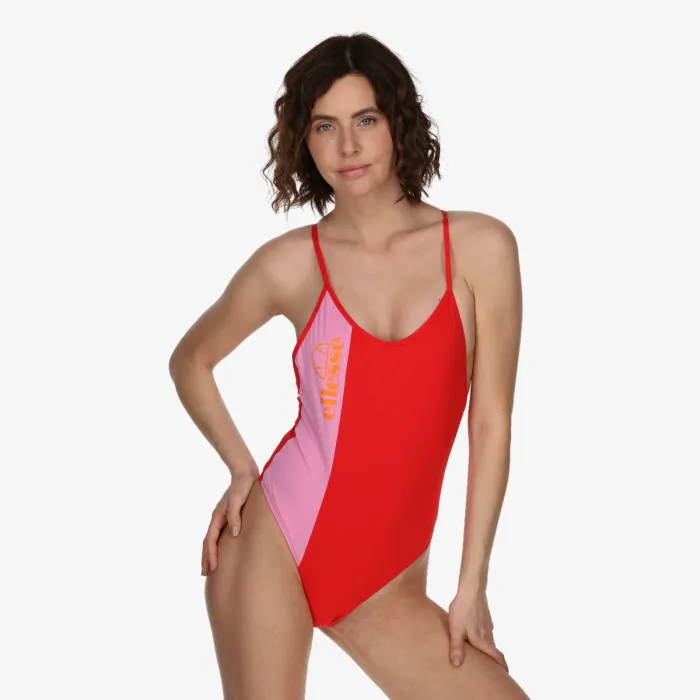 ELLESSE LADIES SWIMSUIT 