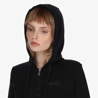 ELLESSE HERITAGE
