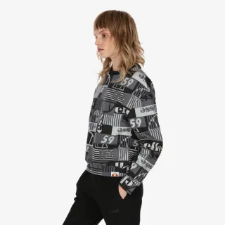 ELLESSE ITALIA