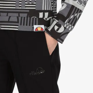 ELLESSE ITALIA