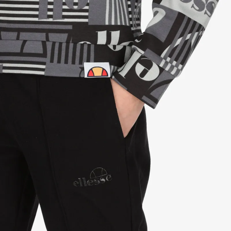 ELLESSE ITALIA