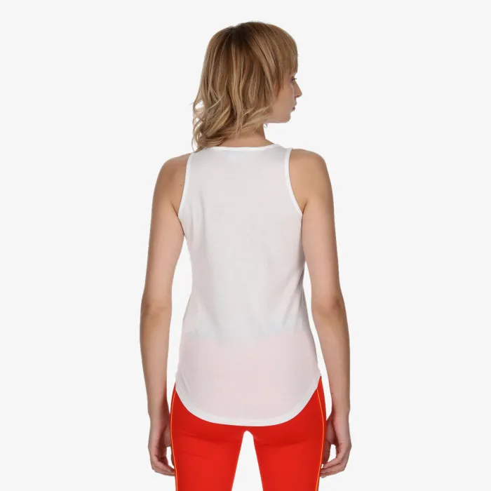 ELLESSE HERITAGE 