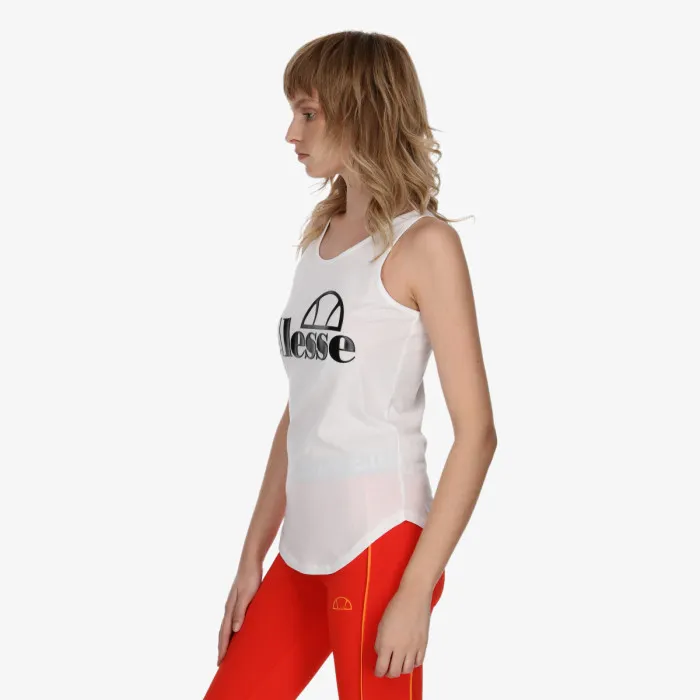 ELLESSE HERITAGE 