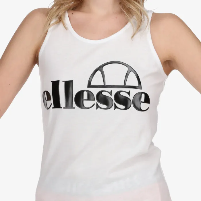 ELLESSE HERITAGE 